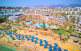 Royal Grand Sharm Hotel Sharm el Sheikh